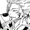 hachikai: (so I says to him I says hey)