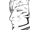 hachikai: (deeper sigh)