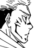 hachikai: (oi)