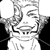 hachikai: (I killed your friends)