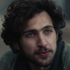 tsarmirnatius: (tell me more)