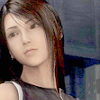 antishinra: (Default)