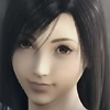 antishinra: (smiling knowingly)