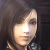 antishinra: (content)