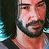 rebelsamurai: (You got a point)