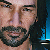 rebelsamurai: (You really wanna say that?)