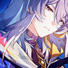 harmoniousconsecration: (Default)
