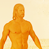 psyco_chick32: (Thor - Shirtless Thor)