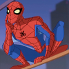 wallcrawler: (s3)