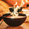 dolorosa_12: (soup)