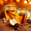 dolorosa_12: (winter tea)
