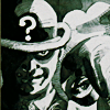 questionauthority: (Mine is an evil laugh)