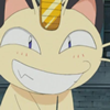 orbble: (pokemon | nyeheheh)