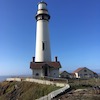 nikonf3: (lighthouse)