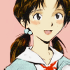 flamingstumpy: (nge º an old favorite)