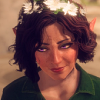 Beleth Lavellan