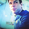 vulcancommander: (Default)