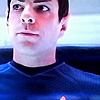 vulcancommander: (Hm?/Attention Successfully Nabbed)