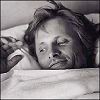 msilverstar: (viggo bed)