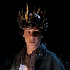evilinsanemonkey: (VtQ: Vincent/Solomon)