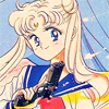 flamingstumpy: (sm º bunny gun)