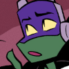 soft_shelled: (404)