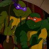 i_speak_softly: (After you Mikey.)