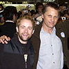msilverstar: (billy-viggo Narita)