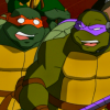 i_speak_softly: (Mike get off me.)