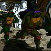i_speak_softly: (Hurry up Raph.)