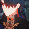 ideates: (bury me in the glow)
