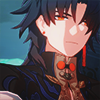 ideates: (you better run boy run)
