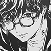 1797: mm 👓 neutral (shujin#17712778)