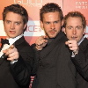 msilverstar: (elijah-dom-billy pointing)