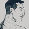 throneaway: (that I'll have to start all over again)