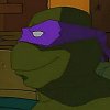 i_speak_softly: (Brainiac wins again)