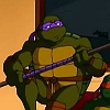 i_speak_softly: (Thinkin' stick)