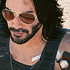 rebelsamurai: (sunglasses - thinking about it)