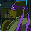 i_speak_softly: (Facing away)