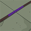 i_speak_softly: (Bo staff without turtle)