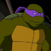 i_speak_softly: (DEATH GLARE OF DEATH)