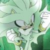 manifesthope: (Psy - Battle Ready)