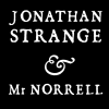 jsamn_fic_exchange: (title icon)