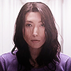 chikhaibardo: (am i a victim in your game?)
