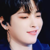 sirenaic: (hj086)