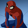 wallcrawler: (s13)