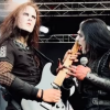carrythefire: (lick)