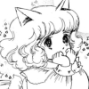 lagoluna: (chibineko)