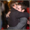 msilverstar: (dom-elijah hug rotkla)
