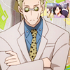 tokakujuho: (hmph fine)